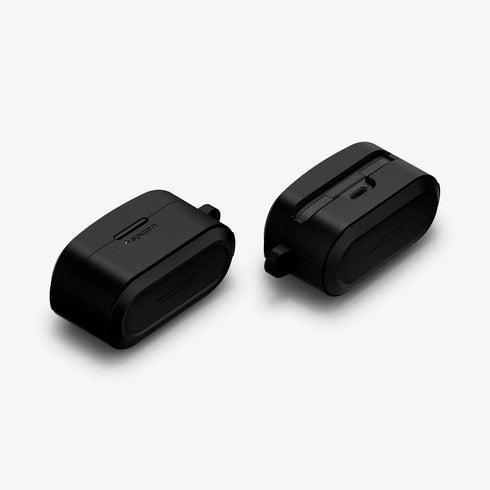 Spigen Sony Earbuds Series Case Rugged Armor